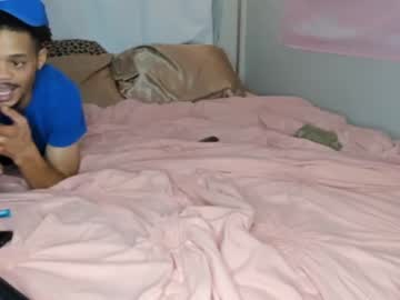 cosplay cam girl ravendevine image #2194344