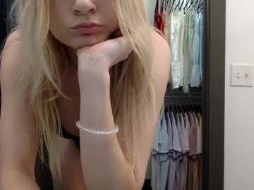 cosplay cam girl summergracexxx image #6718885