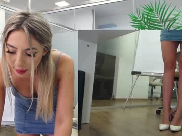 cosplay cam girl babesgowild image #4822609
