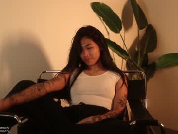 webcam girl mayamochi capture image #1084983