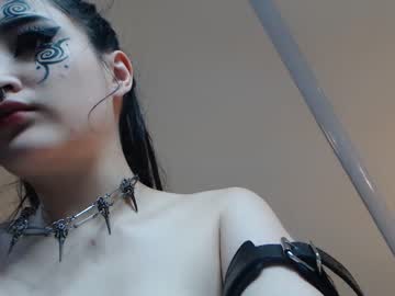 cosplay cam girl charlotte_germanotta_ image #5235361