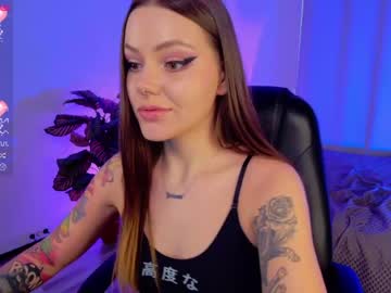 cosplay cam girl jessica_flame_ image #3815371