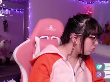 cosplay cam girl maru_chan_ image #2243353