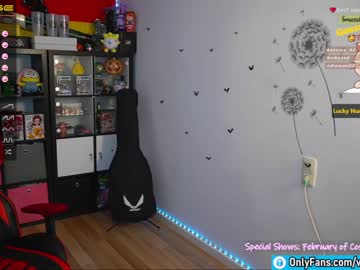 cosplay cam girl veronikavonk image #969368