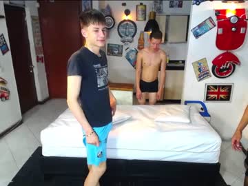 cosplay cam man sextwinksx image #4281605