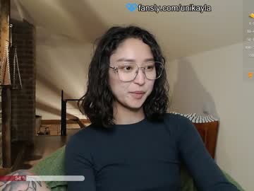cosplay cam girl _octopussy_ image #5602538