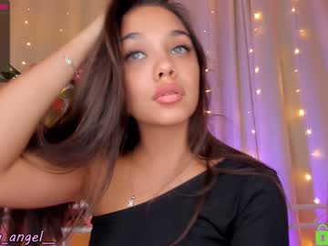 cosplay cam girl annbarby image #306586