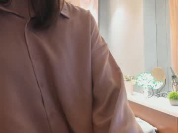 cosplay cam girl elenecouch image #6971300