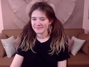 cosplay cam girl annieaimee image #2313052