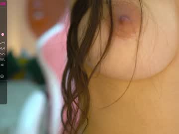 cosplay cam girl cielo69_ image #1366905