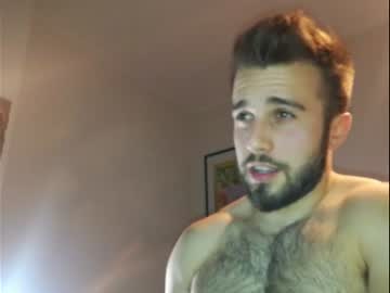 cosplay cam man jack_yanfry image #3516321