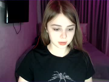 cosplay cam girl tripleprinces image #3467097