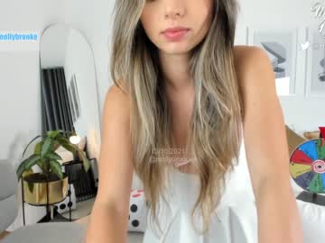 cosplay cam girl newmollybrooke image #247992