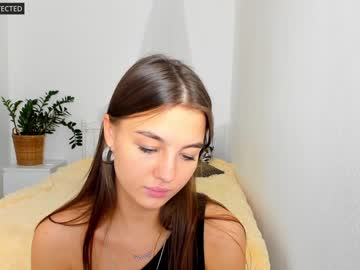 cosplay cam girl lilly_mattsson image #2794052