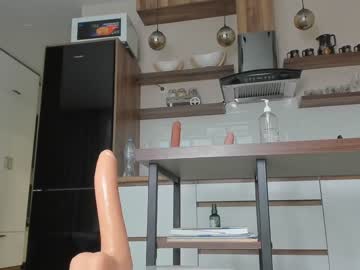 cosplay cam girl melon_mussy image #5211852