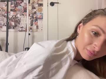 cosplay cam girl bellabyers image #4878326