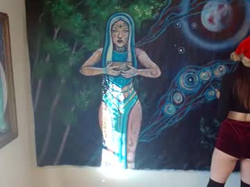 cosplay cam girl sexyartiststudio image #735126