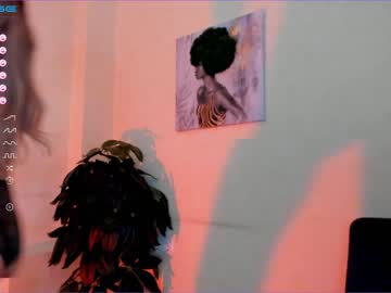 cosplay cam girl sofiabruno image #5067513