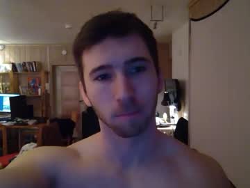 cosplay cam man mattherz image #478288