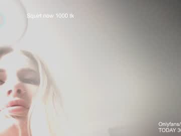 cosplay cam girl cbhotblonde image #2305528