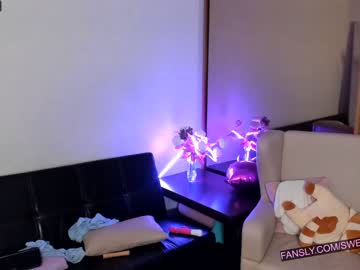 cosplay cam girl sweetteets24 image #5610916