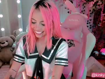cosplay cam girl cherrypunch image #422219