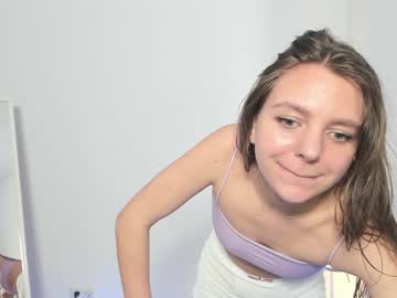 cosplay cam girl amelia_sia image #1823462
