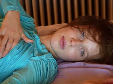 cosplay cam girl ellaa91 image #3086771