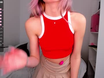 cosplay cam girl princess_hug image #3485949