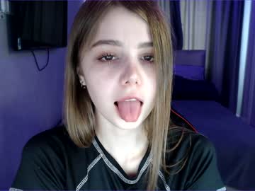 cosplay cam girl tripleprinces image #5225631