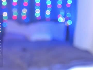 cosplay cam girl blakelymoreno image #6142890