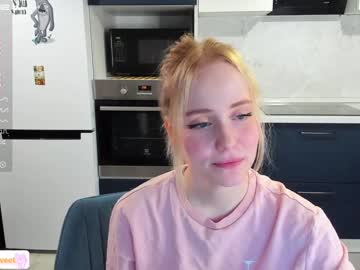 cosplay cam girl janice_sweet image #4241906
