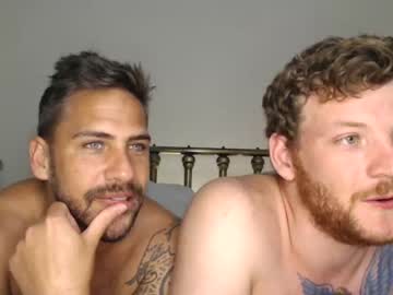 cosplay cam man hunkyguysouth image #1008503
