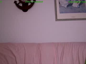 cosplay cam girl littledante91 image #983422