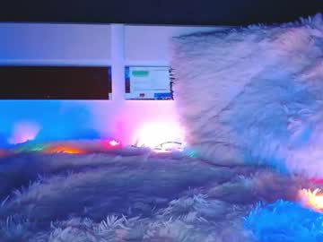 cosplay cam girl mayadelevinnge image #1948078