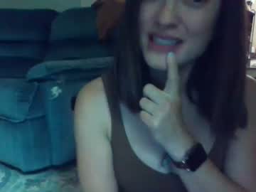 cosplay cam girl cukqueen436282 image #4813079