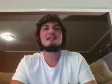 Cam for cummmkingg