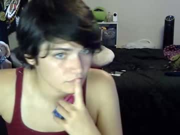 cosplay cam girl lillyfaeee image #4348788