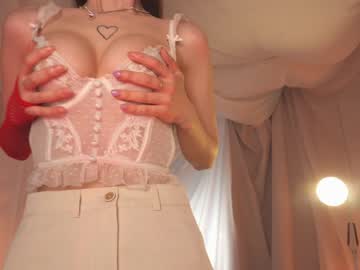 cosplay cam girl sunny_maria image #6291831