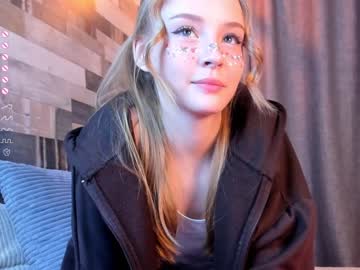 cosplay cam girl lolliis image #5420844