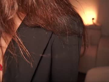 cosplay cam girl ms_seductive image #6455141