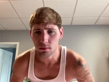 cosplay cam man natethegreat423580 image #5513925