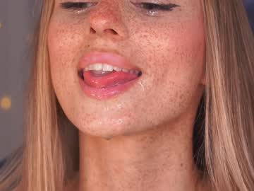 cosplay cam girl artease image #4809114