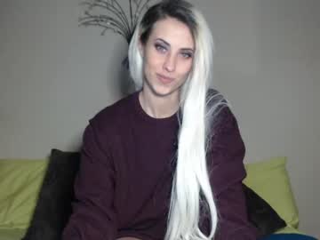 cosplay cam girl missourimistress image #1074396
