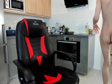 cosplay cam man passionprince69 image #6813768