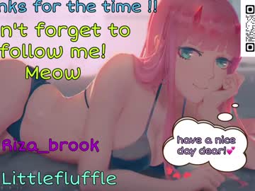 cosplay cam girl littleflufflepuff image #3656940