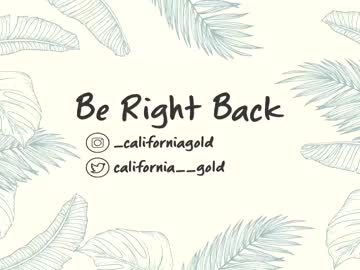 cosplay cam girl california__gold image #2963845