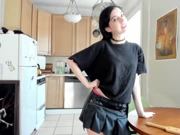 cosplay cam girl neon_felix image #1615863