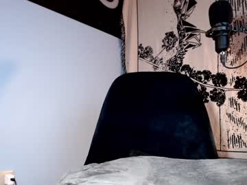 cosplay cam man joshrhodes8 image #3082113
