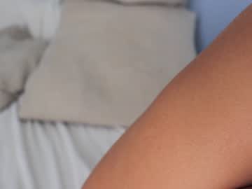 cosplay cam girl star_gazing image #1841811